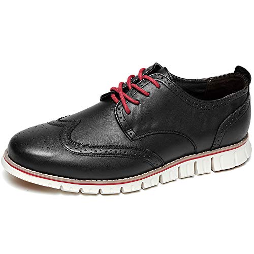 Laoks shoes Clearance