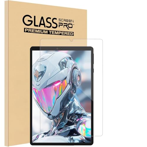 Amazon.co.jp: （2024新登場)【1枚セッ】For ALLDOCUBE iPlay 70 mini