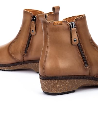 Image of PIKOLINOS Granada W0W-8988 Women's Boots