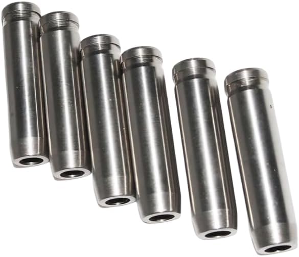 valve guide set of 8 Piece for Suzuki