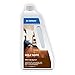 Produktbild Dr.Schutz Holzseife WEIß 750 ml (D/F)Neuware