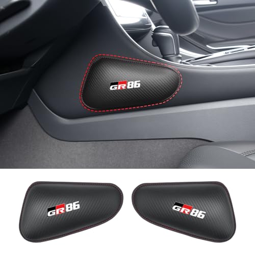 GR86 p ԗp Gpbh G T|[^[ INbV RJ V^ GR86 ɓKp JX^ ANZT[ p[c j[pbh I| NbV Iu  J[pi ֗ObY ԓiJ[{ 1΁j