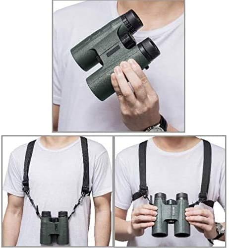 Miniatura 6 de GagalU Binoculars for Adults Binoculars Outdoor Travel Camping Fishing Low Light Telescope