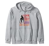 Dog Owner Gift Idea Dog Training Animal Lover Pet