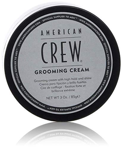 American Crew Grooming Cream