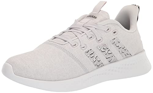Chaussures d'entraînement adidas Puremotion fitness basket running sport femme