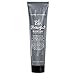 Bumble and bumble Straight Blow Dry 150ml