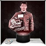 lampe charles lotus 🚀【 TRAITEMENT EXPRESS DE VOTRE COMMANDE 】: Nous produisons votre commande en 24H et l'expédions en express.