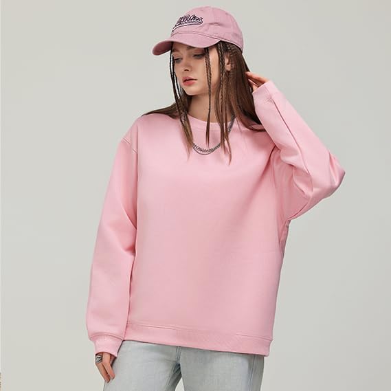 Year Of The Horse 2026 Sweatshirt Chinese New Year 2026 Sweatshirt & Hoodie For Women Men - Image 2