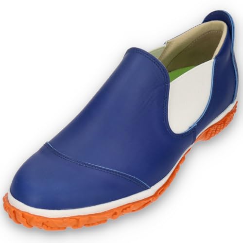 [XsO] SP-1653TRE CfBSu[ STCY(24.5cm) StV[Y Xj[J[ h Y fB[X