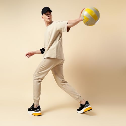 Image of SPARX Mens Sm 905 Sneaker