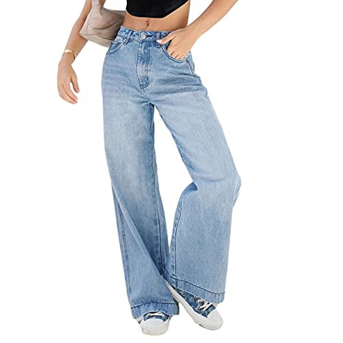 Moda para mujeres de 40 años gorditas | Ropa para gorditas