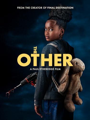 The Other