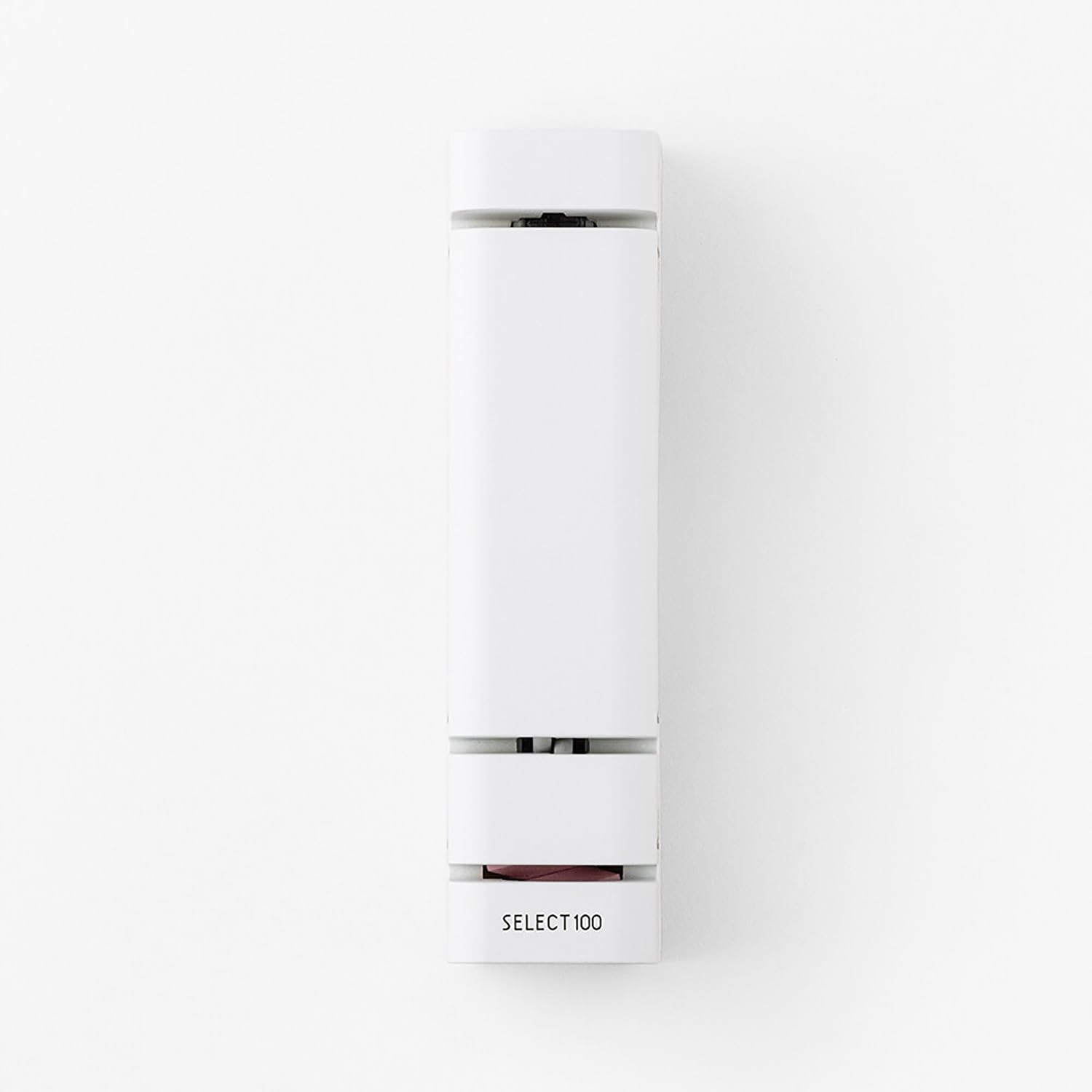 Amazon.co.jp: 貝印 KAI シャープナー 包丁研ぎ 両刃包丁 ブレッド