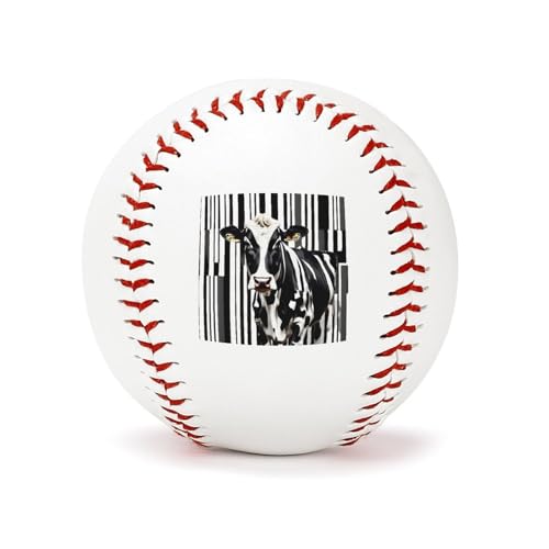 Balle de baseball pour s'entraîner au lancer en famille dans le jardin
