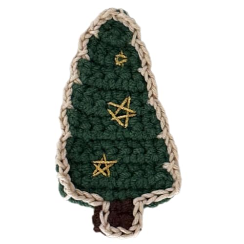 DIEKE zf[e[} NX}X wANbv y X^CbV GKg wAob^ lXȔNɓKĂ܂ Xm[t[NNbv, I, One Size