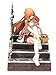 Furyu Sword Art Online (S.A.O) Figure Classic Version 1 Asuna on Stairs, 6.5