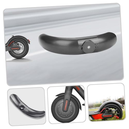 Support pour électrique kit complet arrière robuste pour une protection optimale - 4