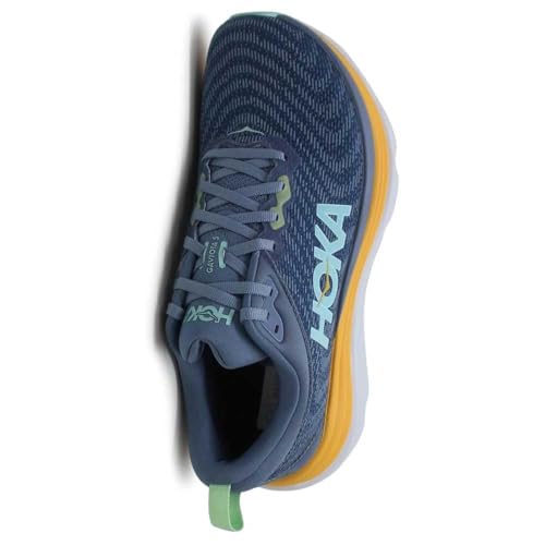 Image of Hoka Mens Gaviota 5