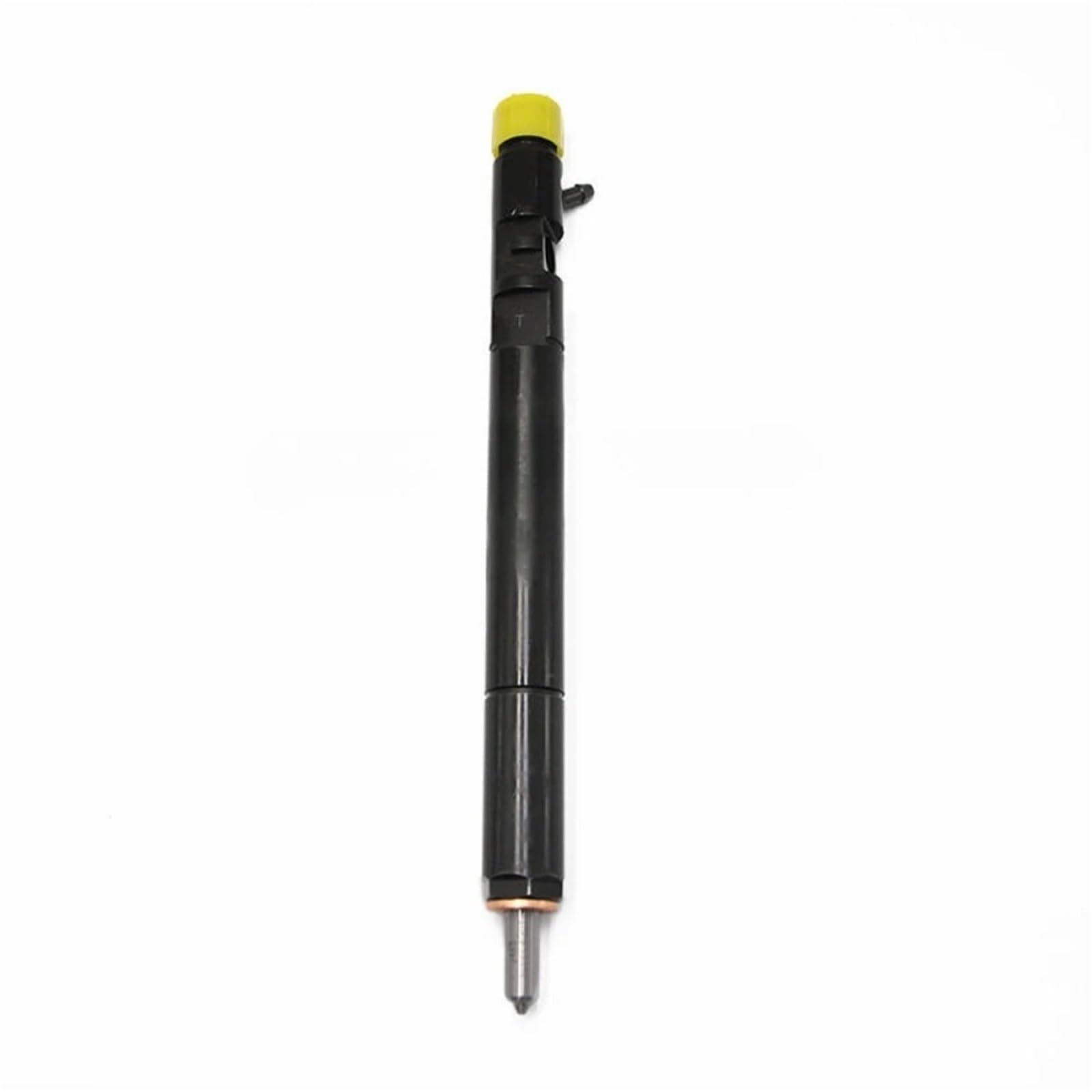 Fuel Injector Nozzle for EJBR03501D Diesel Fuel Injector Fit for TATA Safari Xenon 3.0L BS3 DiCor Engine 2007 - Present