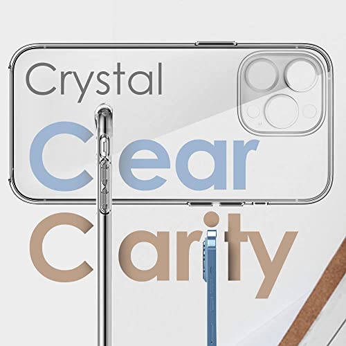 Image of WOW IMAGINE Back Cover for Redmi 10 Power | Redmi 10 (2022) | Flexible Crystal Clear TPU Ultra Protective Cushioned Edges Mobile Case Cover for Redmi 10 Power | Redmi 10 (2022) - Transparent