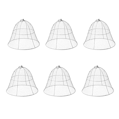 New Releases The bestselling new & future releases in