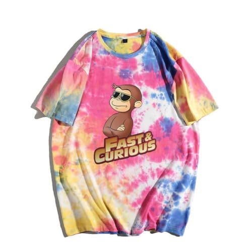 [QqLAdy] ̃W[W TVc  Y fB[X  Of[V  V[gX[uTVc S-2XL gbvX ^C_C eB[Vc JWA _炩 rbOVGbg t@bV vg  jZbNX