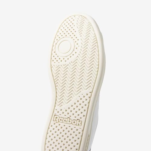 Image of Reebok Men's Nano X4 Cross Training Shoes