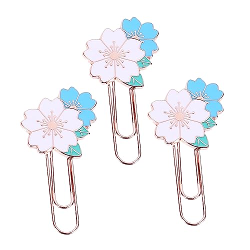 TOGEVAL 3   ub [ p wZ   pi e[W  B