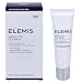 ELEMIS Absolute Eye Mask; Hydrating Eye Mask, 1.0 Fl Oz