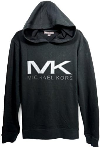 mk hoodie