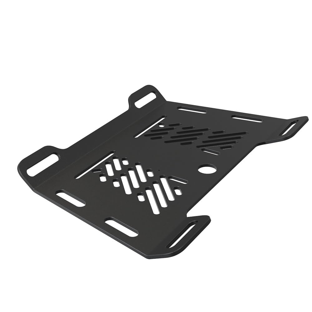 Pannier Holder para 300 Rally para GY para 300RALLY para 300GY Portaequipajes Trasero