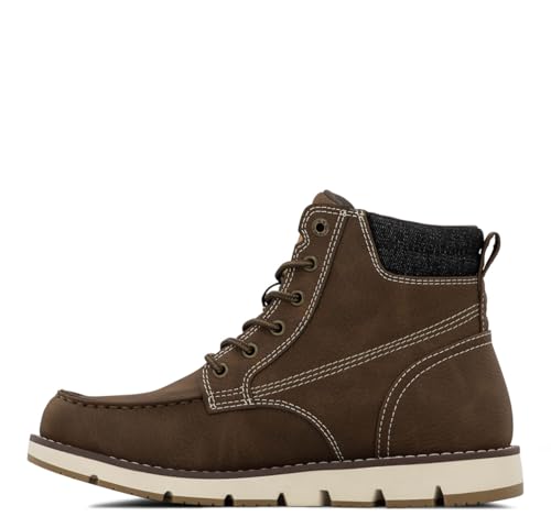 Image of Lee Men's Waylon