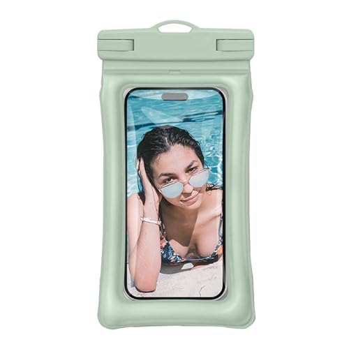 [KoiKoiii] �X�}�z �h���P�[�X ���ɕ����^�C�v IPX8�F�� �����B�e ��F�� �h�o ���� �^�b�`�� ��^�̃X�}�z���g���� �����C �h���� �C �v�[�� ���C �ނ� �J ���� ���j �� ����K�p 7.2�C���`�Ή� (B�u�΁v)