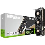 ZOTAC