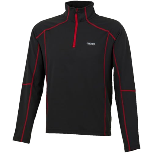 XL[ Xm[{[g A_[Vc EFA Y h ۉ NNOUM LS01M mA N Xgb` Xm{ oR AEghA Ci[EFA ₦΍