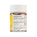 Hello Focus - Premium Cognitive Support Supplement - with Kanna, Lion’s Mane, Bacopa & Ginkgo - Non-GMO, Vegan Capsules - Supports Mental Clarity, Focus, and Daily Cognitive Performance - 60 Count
