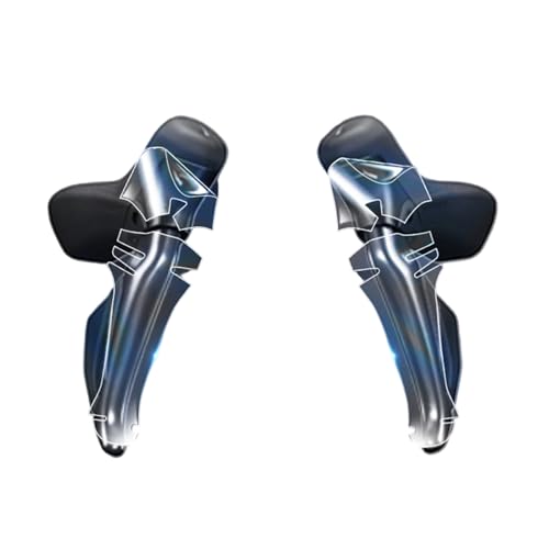 ]ԃt[veN^[Fh~PVCK[htBTCNODƂ̂߂̃}EeoCNveN^[