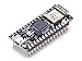 Arduino Nano 33 IoT with Headers [ABX00032]