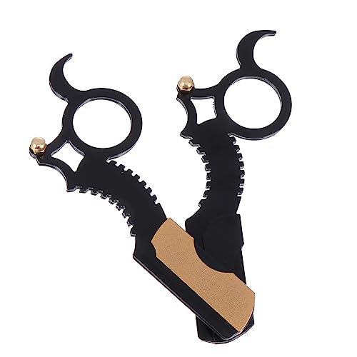 BIUDECO Be[WVF[o[ XeXЂpJ~\ jpЂ ^т₷fUC YVF[rO T p 2Zbg