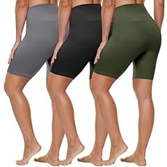 Black/ Grey/ Olive Green