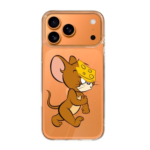 iPhone17Pro MaxpP[X gƃWF[ X}zP[X ACtH17Pro MaxpP[X  TPU 2025NV^ ϏՌ ^ y  یJo[ CX[dΉ