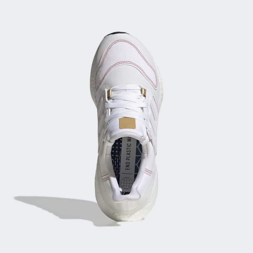Image of adidas Women's Ultraboost 22 Running Shoe