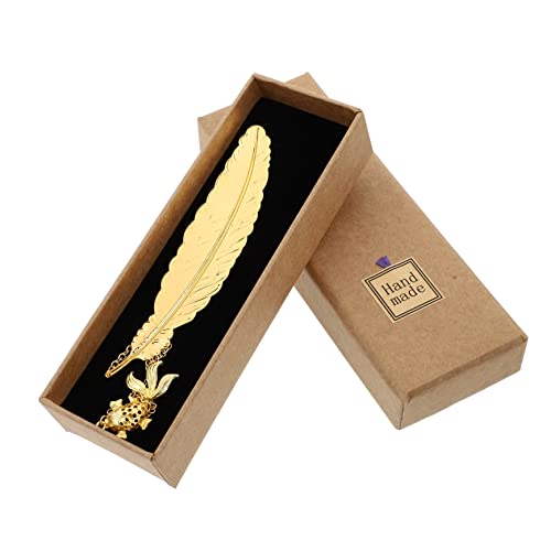 Zynphancer ubN}[N  `[t RfUC dグ @ג Mtg{bNXt Ǐp v[g