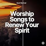  Heavenly Harmonies: Songs of Faith & Devotion