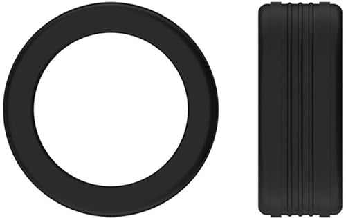 スマートリング 号」の人気商品一覧 | 安い商品を通販サイトから