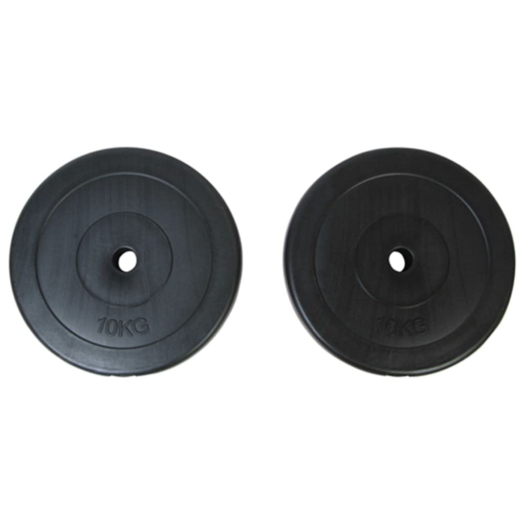 Estación de fitness de montaje en pared con discos de peso de 40 kg, estación de fuerza de acero, torre de tracción con cable y barra de poleas, equipo de fitness para el desarrollo muscular