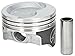 Sealed Power H890CP60 Auto Part