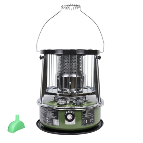 ΖXg[u ΗΖXg[u ^ Ηg[ ȃGl ^ y ^т₷ AEghA @\Xg[u }MXg[u 360°g[ gXg[u [ܕt O @\F }MF R[hیA^A^ѕ֗A LvXg[u 