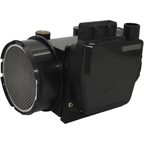 Capteur de débitmètre d'air MAF élimine le voyant moteur de votre Mazda B2200